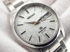 Grand Seiko Quartz 40th Anniversary 500 pieces Limited Edition SBGT033　9F83-0AG0