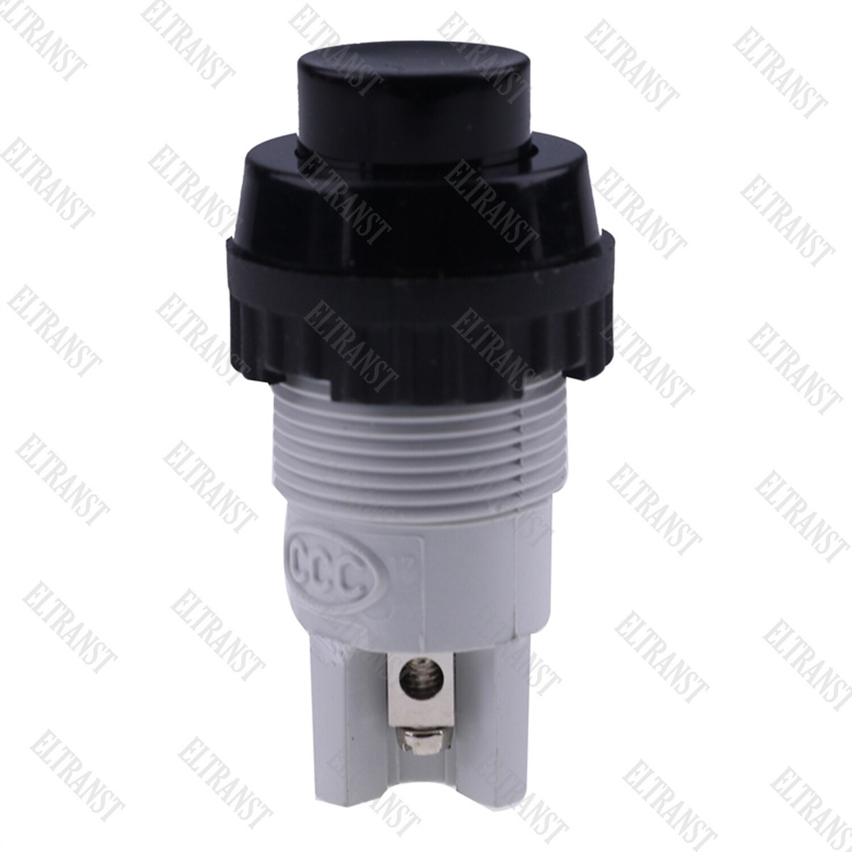 Vibration Button Switch 4700928497 for Dynapac Roller CA250D CC422