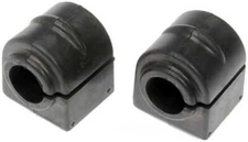 DORMAN OE SOLUTIONS 540771 Suspension Stabilizer Bar Bushing Kit