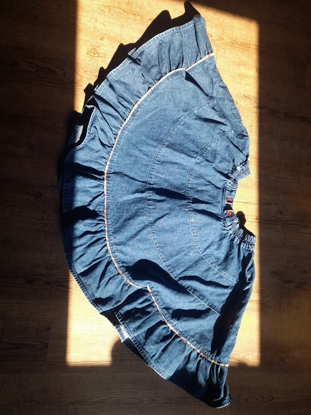 Bild 2 von 6