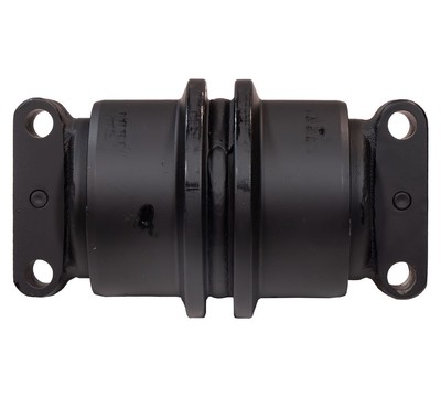 Forged RD809-21703 Bottom Roller Track for Kubota Mini Replace KX080-3, KX080-3T