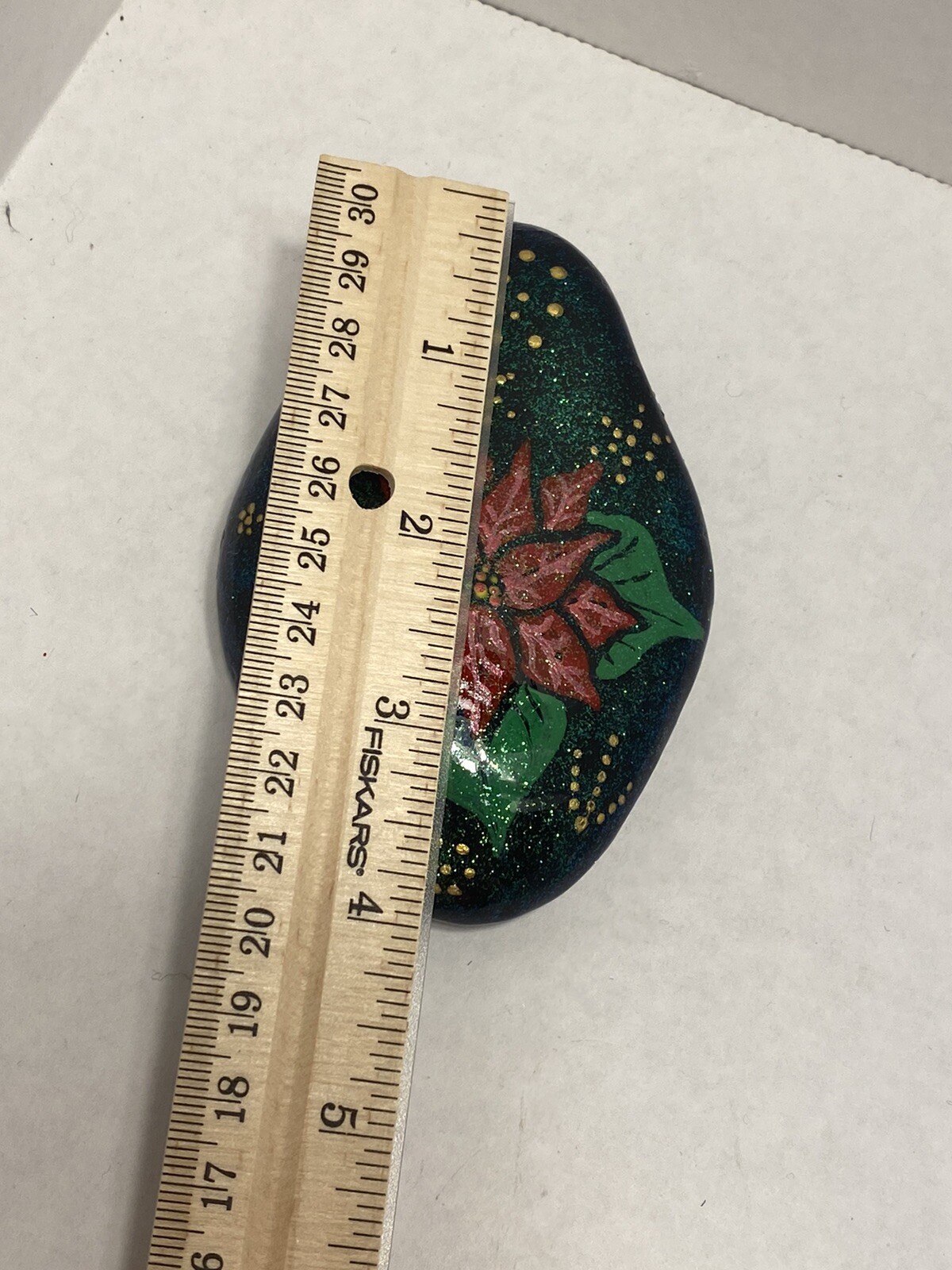 Picture 3 of 4