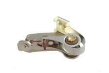 Ignition Point Set fits Harley Davidson