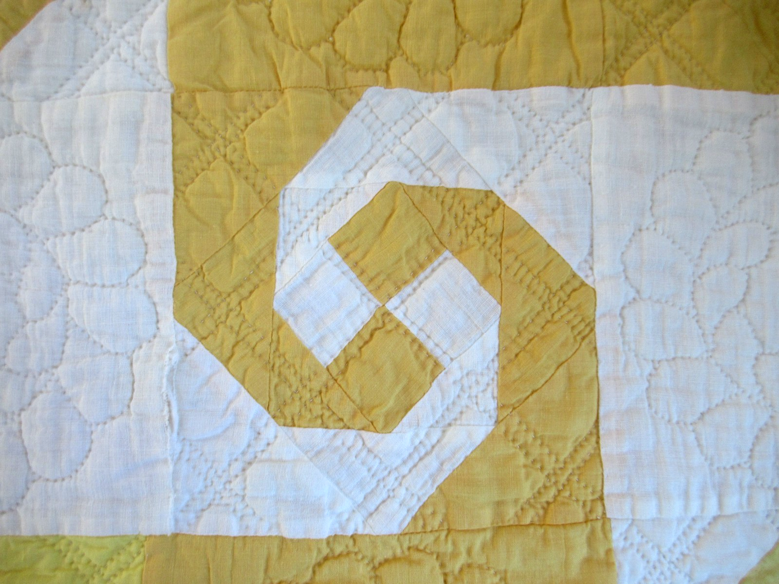 Picture 21 of 23