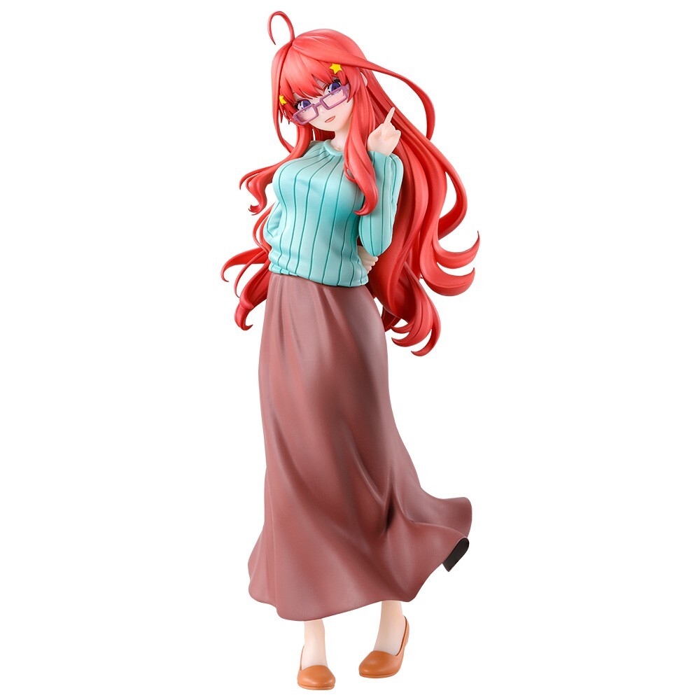 フィギュア・アニメグッズ コレクション400個ぐらい Amazon | 貞子がいっぱい☆コレクションフィギュア 全5種 セット