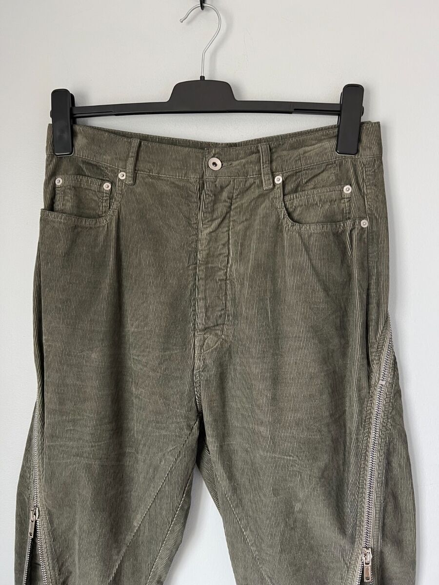 s-l1200.jpg s-l1200.jpg