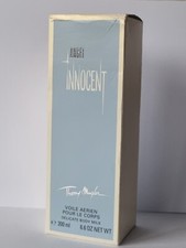 THIERRY MUGLER ANGEL INNOCENT 200ML BODY MILK
