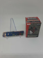 Deadpool Duck Marvel Heroclix Wizkids Open Prize Limited Edition *CCGHouse*