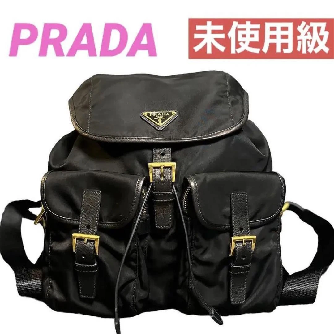 Vela backpack sales
