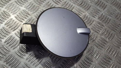 13111597 Tankdeckel Tankklappe  Opel Astra DE306905-32