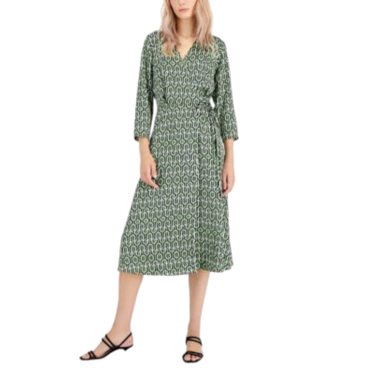 Alfani Women's Dresses for sale | eBay