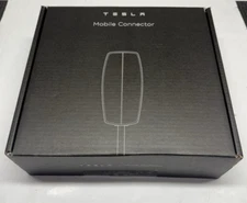 NEW! GEN3 Tesla Mobile Connector Charger Bundle S 3 X Y Cybertruck