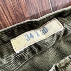 Afbeelding 3 van 11