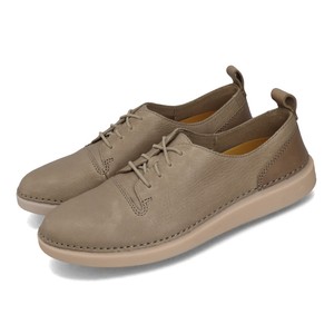 zapatos clarks clasicos