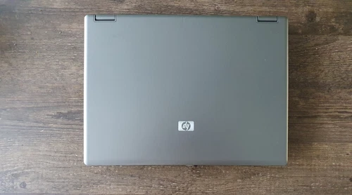 HP 6735b parts