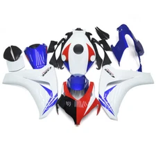 Fairings Kit Fit For Honda CBR1000RR 2008 2009 2010 2011 ABS Motorcycle Bodywork