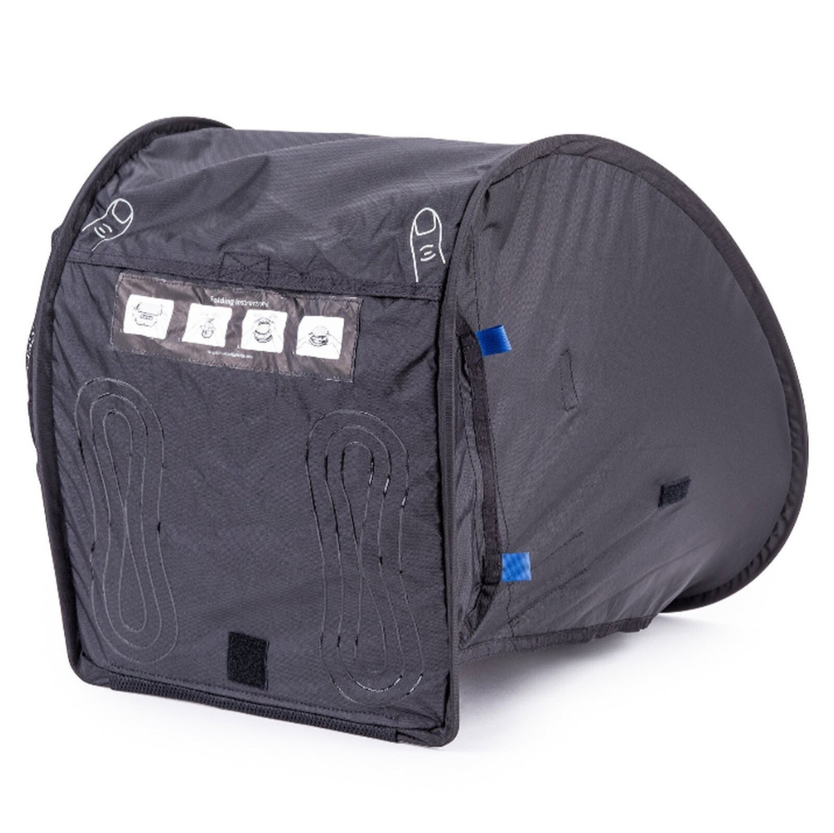 Think Tank Photo Laptop Sunshade Pixel Sunscreen V2.0 TT701 | eBay