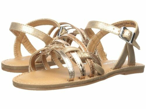 nina shoes daybreaks silver Size US 8 NIB | eBay display picture 1
