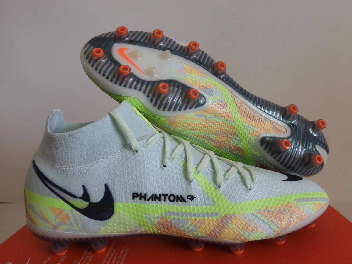 Nike Phantom GT2 Elite AG Pro Bonded Pack for Sale | Authenticity