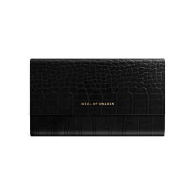 Sweden Iphone Iphone 11 Clutch Genuine Ideal Of Sweden Case Clutch