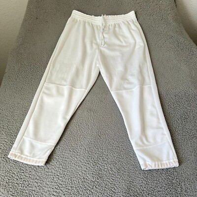 XSIDE Pantalon Plissé Coupe Décontractée pour Hommes -S52917Z8-CT3 - LC