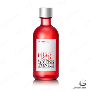 toner ph 5.5