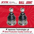 2 Pcs KYB Front Upper Ball Joints for Ford Territory SX SY SZ SUV 2005-2016