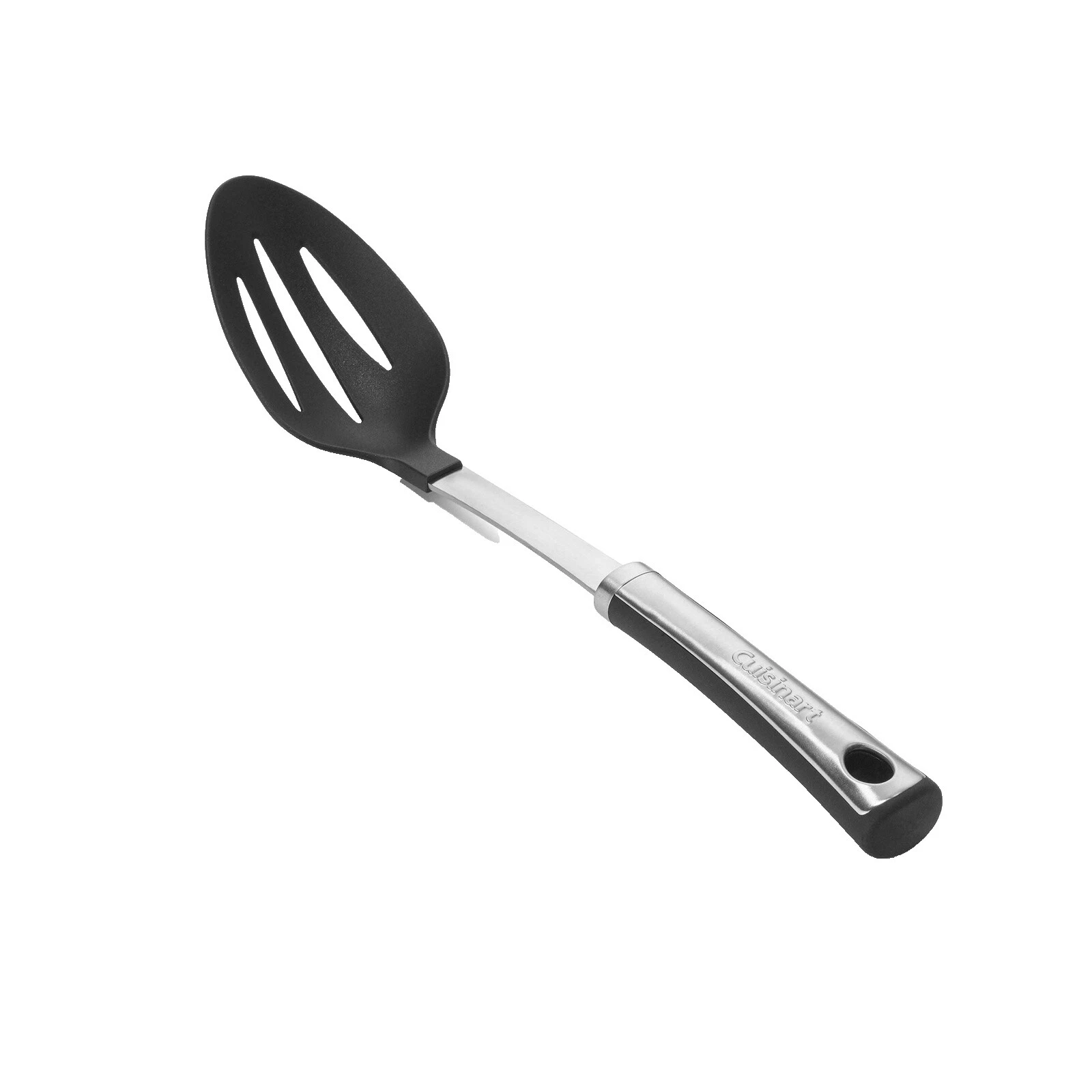 Cucharas Cuisinart Ranurados y utensilios de cocina Skimmer