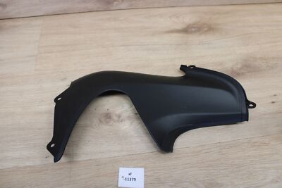 ペイ Honda 64217-MFF-D00ZA Lid, R *nh1* NOS NEU genuine xl11379 | eBay