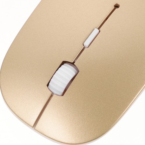 Kabelloses Tastatur- Und Mausset Drahtlose Tastaturen Ergonomische - Afbeelding 4 van 12