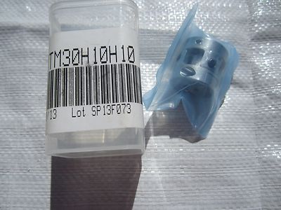 S50XUTM30H10H10 FLEXIBLE COUPLING CROSS JOINT TYPE