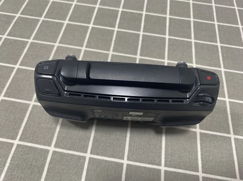 Original DJI Spark Remote Controller For Spark GL100A DE - Bild 6 von 9