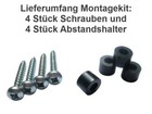 Bild 11 von 16