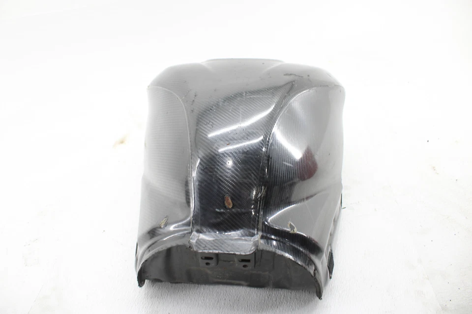 Suzuki GSXR1000 2017 tanque de combustible de gasolina Foto 4 de 4