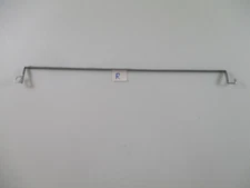 Lcd Right Hinge FUJITSU SIEMENS LIFEBOOK E754 Original #4