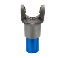 Pl250 Series Drive Shaft Yoke - Replaces 250-82-21x 2104-2508221x 250-82-19 Pl250 Series Drive Shaft Yoke - Replaces 250-82-21x 2104-2508221x 250-82-19