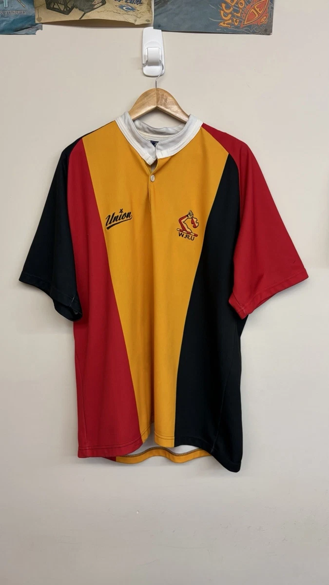 Waikato Chiefs AFL, Rugby League & Union Merchandise for sale