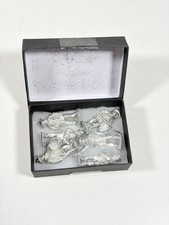 Perry Miniatures ACW 88 Metal Figures  - BRAND NEW