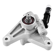 21-5442 Power Steering Pump for Honda Odyssey...