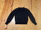 Picture 4 of 10