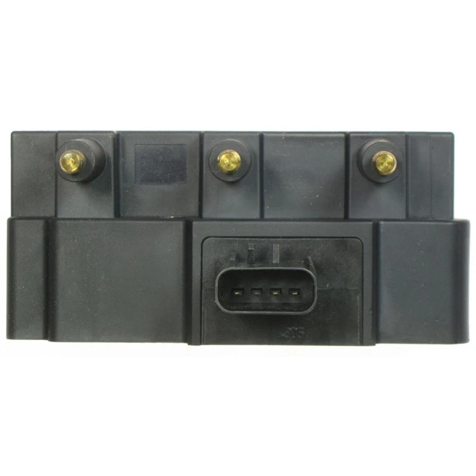 Комплект катушек зажигания НОВЫЙ для Chrysler Dodge Jeep Wrangler V6 - Изображение 2 из 3