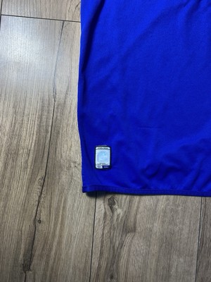 チェルシー 03/05 ホーム s-l400.jpg