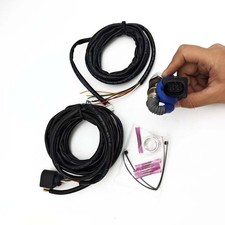 30-0300 For Aem X-series-wideband O2 Air Fuel Ratio Gauge Kit Lsu 4.9 0258017025 30-0300 For Aem X-series-wideband O2 Air Fuel Ratio Gauge Kit Lsu 4.9 0258017025