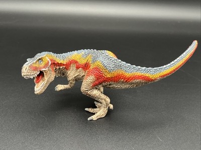 Schleich Dinosaurier - Tyrannosaurus Rex 14545  T-Rex 15cm