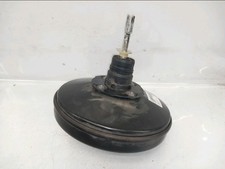 BREMSKRAFTVERSTÄRKER Renault Kangoo/Grand Kangoo (KW) 2011 472105437R