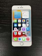 Apple iPhone 7 - For Sale - ebay.com