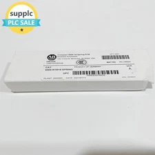 Allen-Bradley 5069-RTB18-SPRING Compact 5000 18 Spring RTB