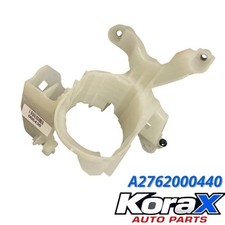 2015-2020 MERCEDES-BENZ E400/SL450 EXPANSION TANK BRACKET NEW OEM A2762000440