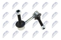 NTY Stange/Strebe, Stabilisator ZLP-CH-009 FüR Chevrolet Isuzu Saab