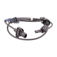 Abs Sensor Raddrehzahl FüHler FüR Honda CR-V Iii Re Vorderachse Links